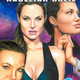 Illustration for article titled Noted Enigma Angelina Jolie Gets Her Own Comic Book